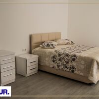 Apartment in Turkey, Fethiye, 200 sq.m.