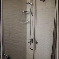 Apartment in Turkey, Fethiye, 200 sq.m.