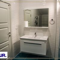 Apartment in Turkey, Fethiye, 200 sq.m.