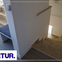 Apartment in Turkey, Fethiye, 200 sq.m.