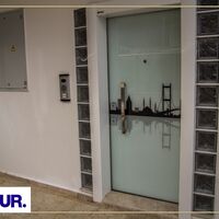 Apartment in Turkey, Fethiye, 200 sq.m.