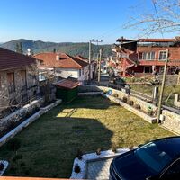 Вилла в Турции, Villa, 230 кв.м.