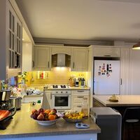 Вилла в Турции, Villa, 230 кв.м.