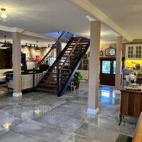 Вилла в Турции, Villa, 230 кв.м.