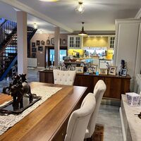 Вилла в Турции, Villa, 230 кв.м.