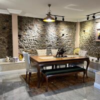 Вилла в Турции, Villa, 230 кв.м.