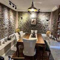 Вилла в Турции, Villa, 230 кв.м.