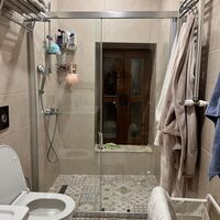 Вилла в Турции, Villa, 230 кв.м.