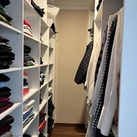 Вилла в Турции, Villa, 230 кв.м.