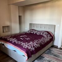 Вилла в Турции, Villa, 230 кв.м.