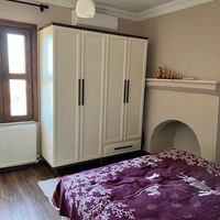 Вилла в Турции, Villa, 230 кв.м.