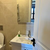 Вилла в Турции, Villa, 230 кв.м.