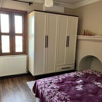 Вилла в Турции, Villa, 230 кв.м.