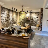 Вилла в Турции, Villa, 230 кв.м.