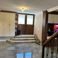 Вилла в Турции, Villa, 230 кв.м.