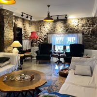 Вилла в Турции, Villa, 230 кв.м.