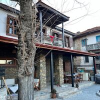 Вилла в Турции, Villa, 230 кв.м.