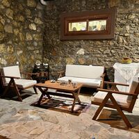 Вилла в Турции, Villa, 230 кв.м.