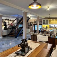 Вилла в Турции, Villa, 230 кв.м.