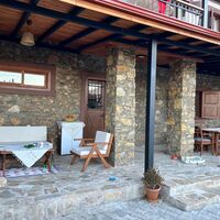 Вилла в Турции, Villa, 230 кв.м.