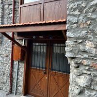 Вилла в Турции, Villa, 230 кв.м.