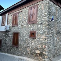 Вилла в Турции, Villa, 230 кв.м.