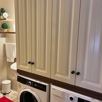 Вилла в Турции, Villa, 230 кв.м.