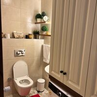 Вилла в Турции, Villa, 230 кв.м.