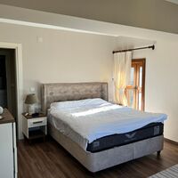 Вилла в Турции, Villa, 230 кв.м.