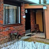 Апартаменты в Финляндии, Коувола, 57 кв.м.