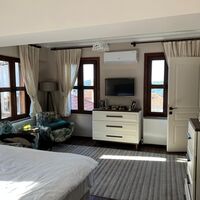 Вилла в Турции, Villa, 230 кв.м.