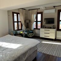 Вилла в Турции, Villa, 230 кв.м.