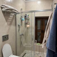 Вилла в Турции, Villa, 230 кв.м.