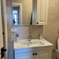 Вилла в Турции, Villa, 230 кв.м.