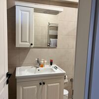 Вилла в Турции, Villa, 230 кв.м.