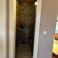 Вилла в Турции, Villa, 230 кв.м.