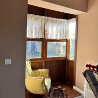 Вилла в Турции, Villa, 230 кв.м.