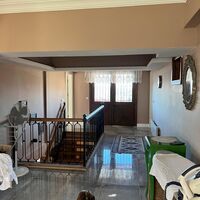 Вилла в Турции, Villa, 230 кв.м.