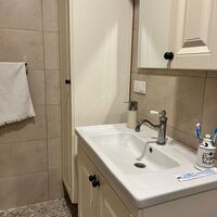 Вилла в Турции, Villa, 230 кв.м.