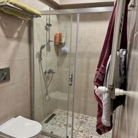 Вилла в Турции, Villa, 230 кв.м.