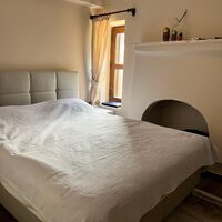 Вилла в Турции, Villa, 230 кв.м.