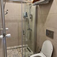 Вилла в Турции, Villa, 230 кв.м.