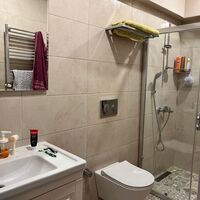 Вилла в Турции, Villa, 230 кв.м.