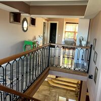 Вилла в Турции, Villa, 230 кв.м.