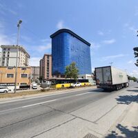 Апартаменты в Турции, Стамбул, 103 кв.м.