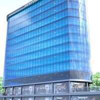 Апартаменты в Турции, Стамбул, 103 кв.м.