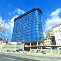 Апартаменты в Турции, Стамбул, 103 кв.м.