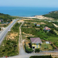 Villa in Turkey, Istanbul, 440 sq.m.