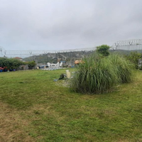 Villa in Turkey, Istanbul, 440 sq.m.