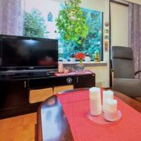 Апартаменты в Финляндии, Коувола, 57 кв.м.